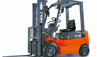 1555497273.8-Ton-Diesel-Forklift-450x450