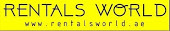 anyrentals-1604644342_logo.jpg