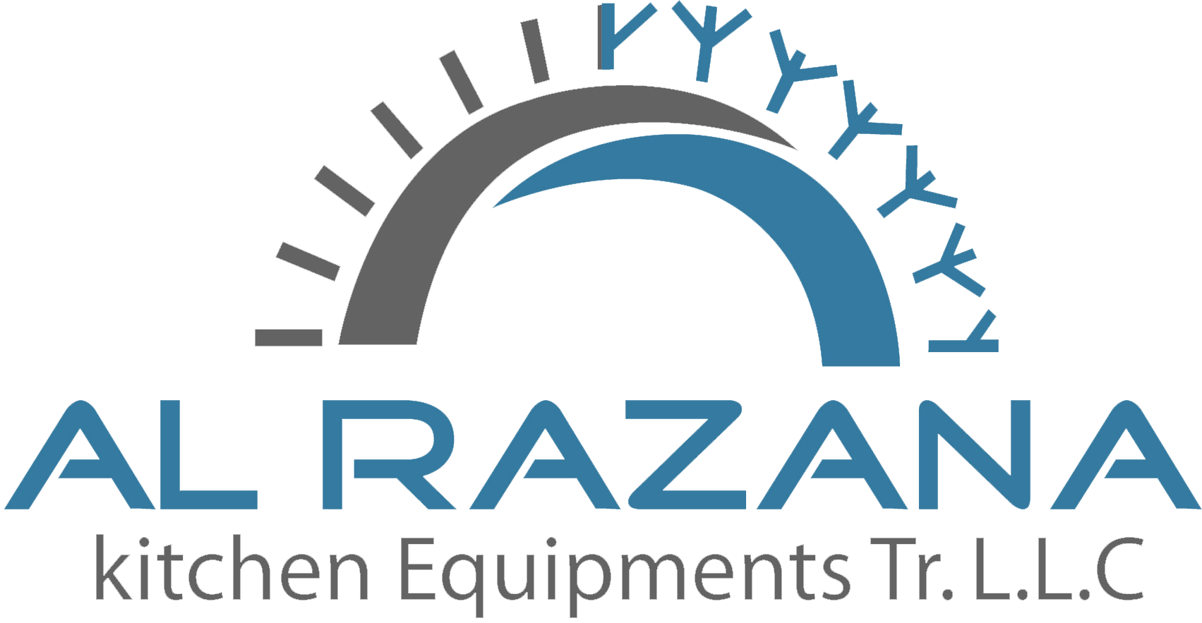 Al Razana Kitchen Equipments LLC Anyrentals