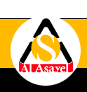 anyrentals-1605000946_logo.png