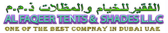 anyrentals-1609831403_logo.png