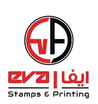 anyrentals-1708766632_logo.jpg
